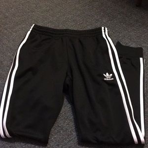 Adidas pants